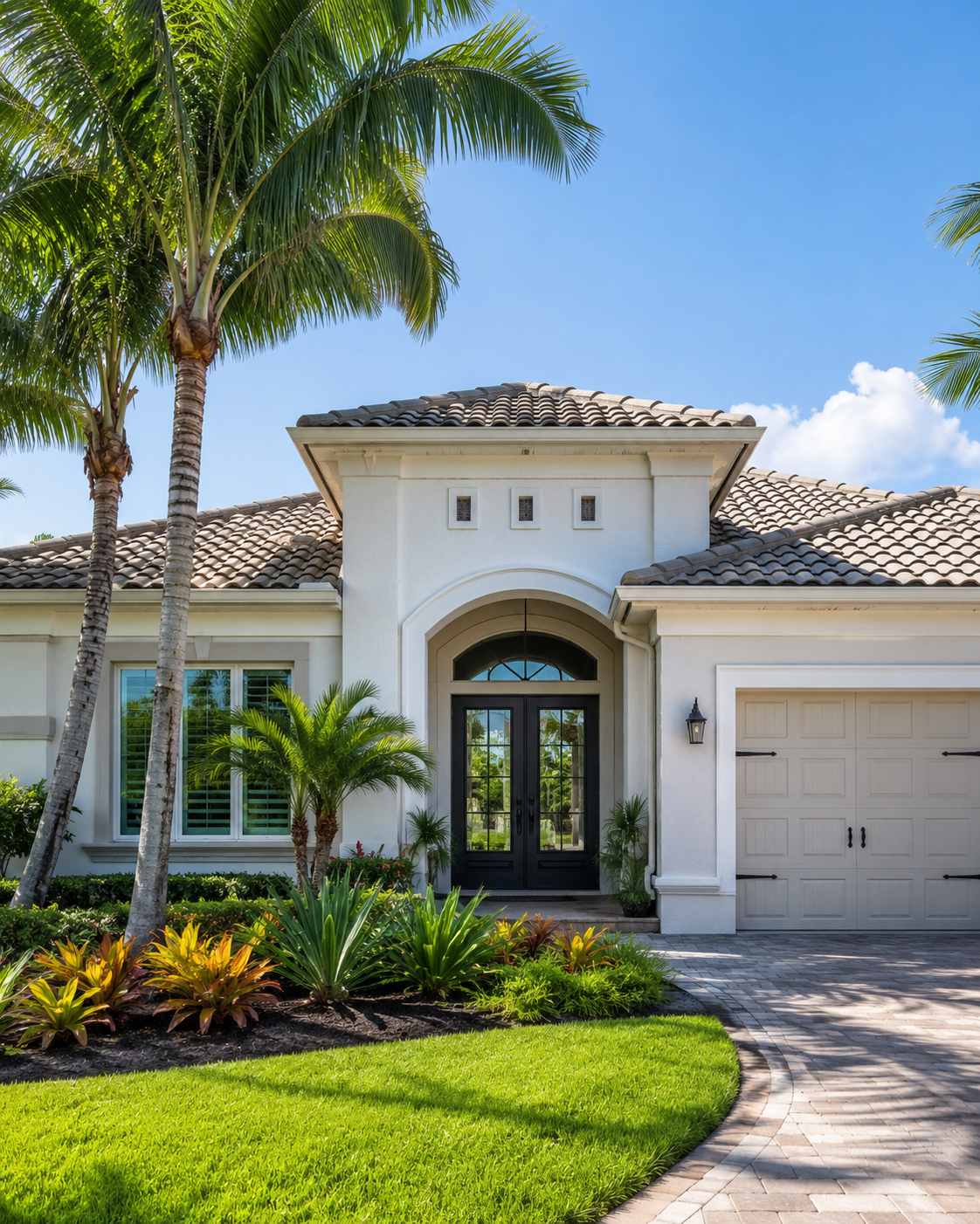Florida insurance agency